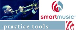 Practice Tools